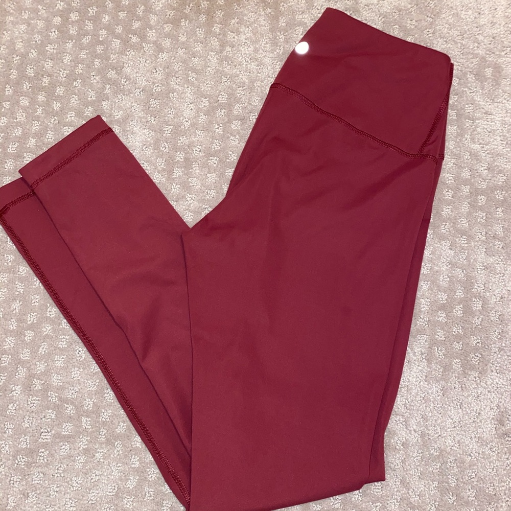 Yogalicious Leggings